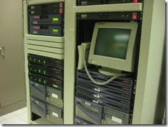 server