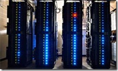 parallel-processing
