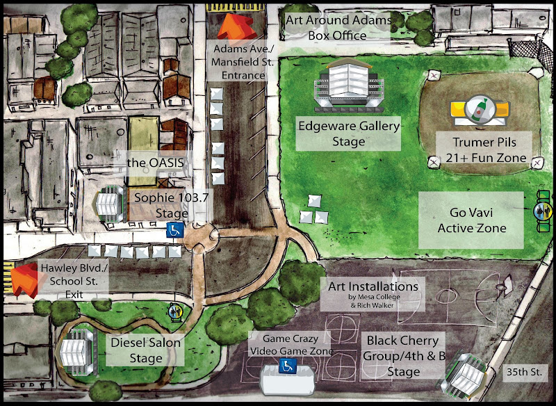 http://lh3.ggpht.com/_WwgJJ90Sfz8/Sh_l7ISjHKI/AAAAAAAACns/yaMaR82P5I0/s800/AAA%20%20-%20Map%202009.jpg