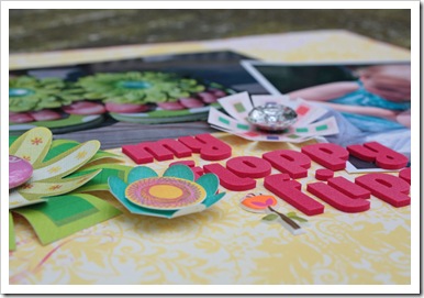 myflippyflopsdetail1 myflippyflopsdetail1