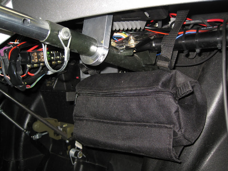 Rugged Radio Install Polaris RZR Forum RZR