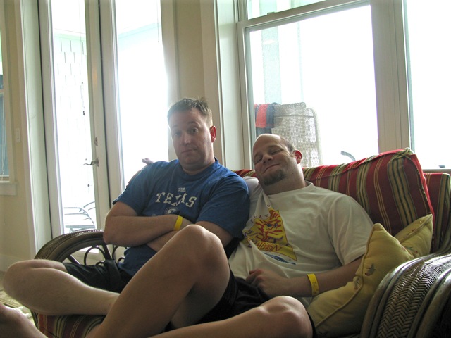 [Mike and Nick[2].jpg]