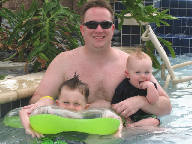 [mohawks[2].jpg]