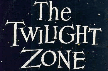 [TheTwilightZoneLogo[2].png]
