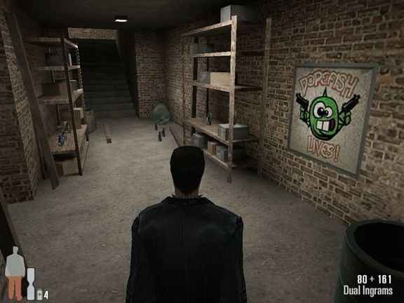 [Dopefish - Max Payne[2].jpg]