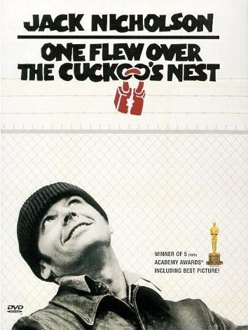 [One Flew Over The Cuckoo's Nest[2].jpg]