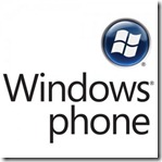 windows_phone_logo-300x300 windows_phone_logo-300x300