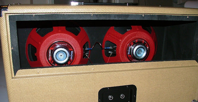 tonkerlite