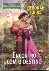 encontro_com_o_destino_d_johns_frente encontro_com_o_destino_d_johns_frente