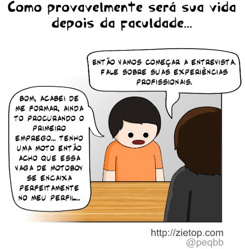 Realidade