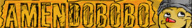Amendobobo