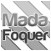 Madafoquer