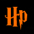 Harry Porco