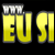 Eu Serve