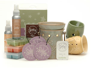 [scentsy[3].png]