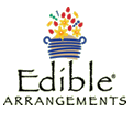 [edible-arrangements[3].gif]