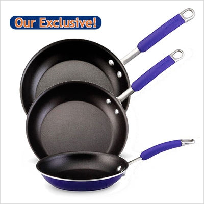 [rachel ray skillet set[8].png]