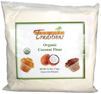 [organic coconut flour[6].png]