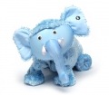 Elephant-Stuffed-Animal