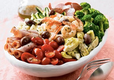 [Summer-Antipasto-Salad-Recipe[5].jpg]