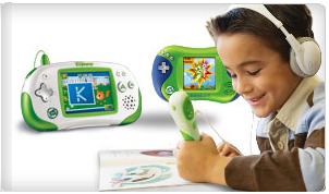 [free-leapfrog-coupon[19].png]