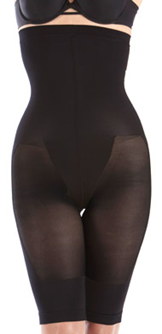 shatobu shapewear