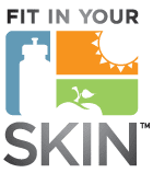 [fitinyourskin-logo[4].png]