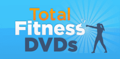 Total-Fitness-DVD's-Logo