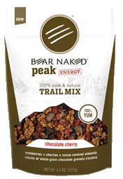 [Bear-Naked-Trail-Mix[4].png]