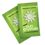 [sun-crystals-packets[5].png]