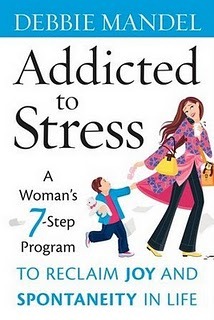 [Addicted-to-stress-book[7].jpg]