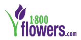 1-800-flowers.com-logo