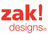 zak_designs_logo