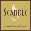 Scandle_Candle_Logo_125x125
