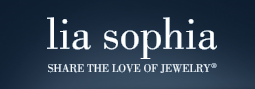 [lia-sophia-logo[3].png]