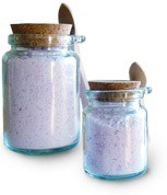 epsomsalt_jars