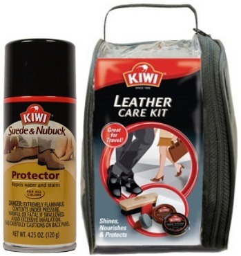 [KIWI-SHOE-GIVEAWAY[5].jpg]