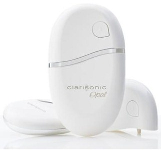 Clarisonic-Opal-Sonic-Infusion-System