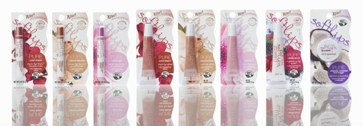 softlips-pure-natural-lipcare-line