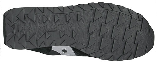 [Saucony-Shoe-Bottom-Traction[5].png]