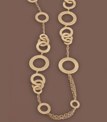 [Lia-Sophia-Nottingham-Necklace[6].jpg]