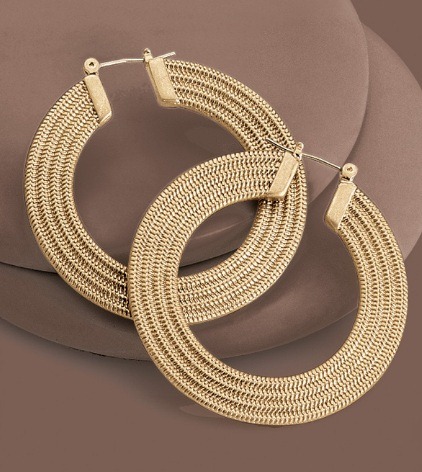 [Lia-Sophia-Nottingham-Earrings[5].jpg]