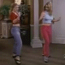 Britney Spears Sabrina Gifs