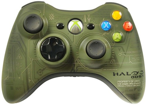 [xbox-360-controller-for-halo-3-odst-game[2].jpg]
