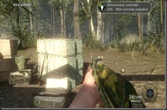 call-of-duty-black-ops-achievements-guide-with-extreme-prejudice-screenshot