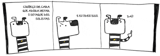 sulistas