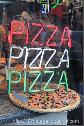 newyork 120