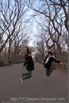 newyork 357