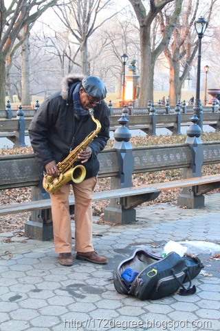 [newyork 405[4].jpg]