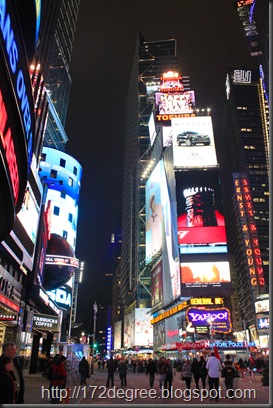 newyork 755